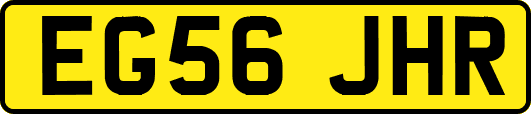 EG56JHR