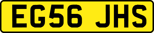 EG56JHS