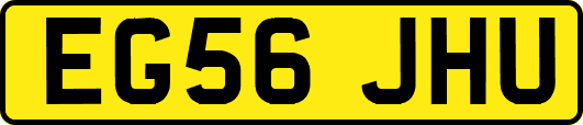 EG56JHU