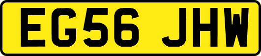 EG56JHW