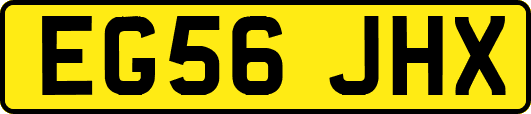 EG56JHX