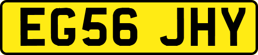 EG56JHY