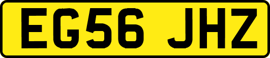 EG56JHZ
