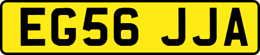 EG56JJA