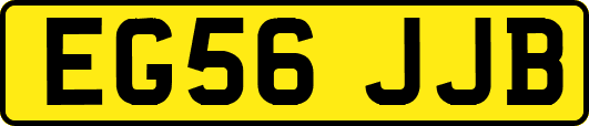 EG56JJB