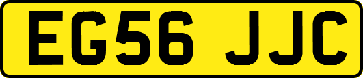 EG56JJC