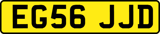 EG56JJD