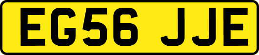 EG56JJE