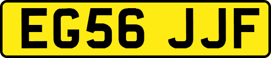 EG56JJF