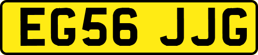 EG56JJG