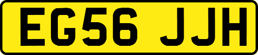 EG56JJH