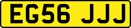 EG56JJJ