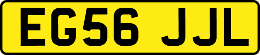 EG56JJL