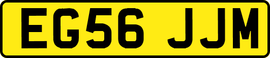 EG56JJM