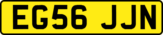 EG56JJN