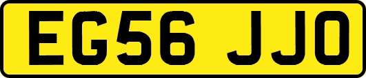 EG56JJO