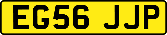 EG56JJP