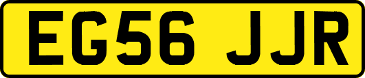 EG56JJR