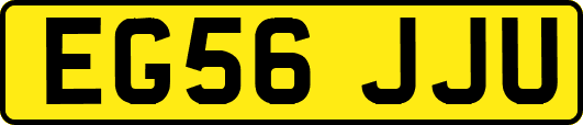 EG56JJU