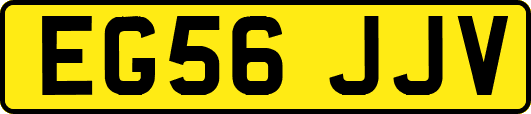 EG56JJV