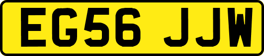 EG56JJW