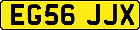 EG56JJX
