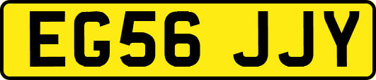 EG56JJY
