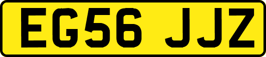 EG56JJZ