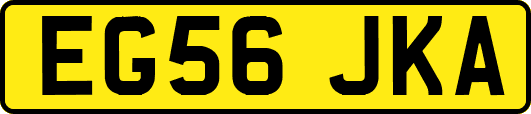 EG56JKA