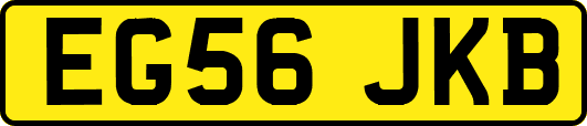EG56JKB