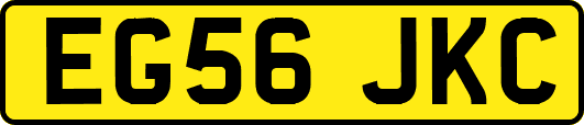 EG56JKC