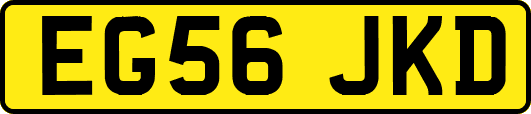 EG56JKD