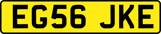EG56JKE