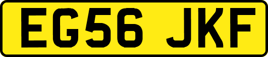 EG56JKF