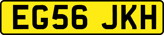 EG56JKH