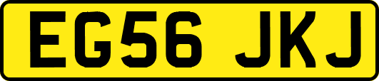 EG56JKJ