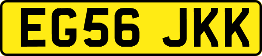 EG56JKK