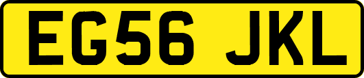 EG56JKL