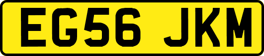 EG56JKM