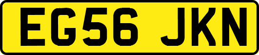 EG56JKN