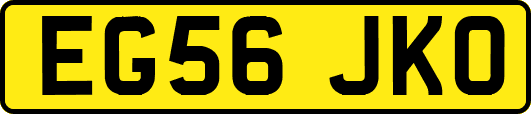 EG56JKO