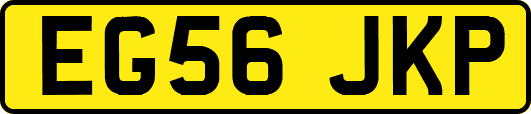 EG56JKP