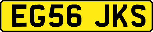 EG56JKS