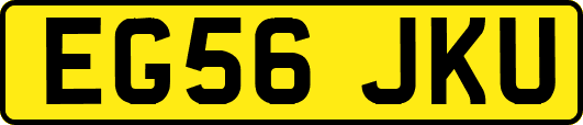 EG56JKU