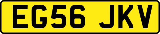 EG56JKV