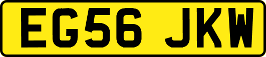 EG56JKW