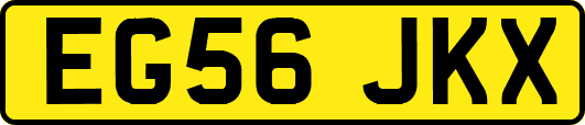 EG56JKX