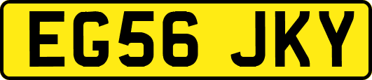 EG56JKY