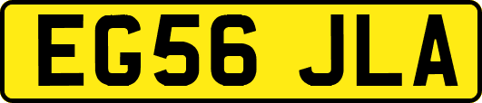 EG56JLA
