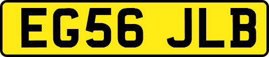 EG56JLB